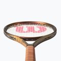 Детска тенис ракета Wilson Pro Staff 25 V14 златна WR126210U 10