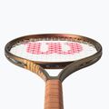 Детска тенис ракета Wilson Pro Staff 26 V14 златна WR126310 10
