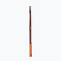 Детска тенис ракета Wilson Pro Staff 26 V14 златна WR126310 12