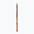 Детска тенис ракета Wilson Pro Staff 26 V14 златна WR126310 13