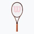 Wilson Pro Staff Team тенис ракета V14 златна WR136011 6