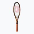 Wilson Pro Staff Team тенис ракета V14 златна WR136011 7