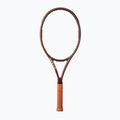 Wilson Pro Staff Team тенис ракета V14 златна WR136011 14