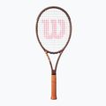 Тенис ракета Wilson Pro Staff 97Ul V14 6