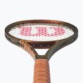 Тенис ракета Wilson Pro Staff 97Ul V14 10