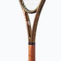 Тенис ракета Wilson Pro Staff 97Ul V14 11