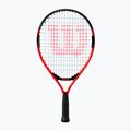 Детска тенис ракета Wilson Pro Staff Precision 19 WR118210H 6