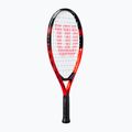 Детска тенис ракета Wilson Pro Staff Precision 19 WR118210H 7