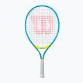 Детска тенис ракета Wilson Ultra Power 21 WR118910H 6