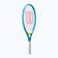 Детска тенис ракета Wilson Ultra Power 21 WR118910H 7