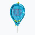 Детска тенис ракета Wilson Ultra Power 21 WR118910H 8