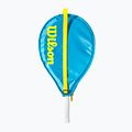 Детска тенис ракета Wilson Ultra Power 21 WR118910H 9