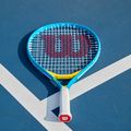 Детска тенис ракета Wilson Ultra Power 21 WR118910H 10