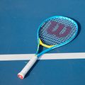 Детска тенис ракета Wilson Ultra Power 21 WR118910H 13