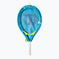 Детска тенис ракета Wilson Ultra Power 23 WR118810H 6