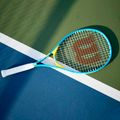 Детска тенис ракета Wilson Ultra Power 23 WR118810H 9