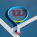 Детска тенис ракета Wilson Ultra Power 23 WR118810H 10