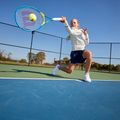 Детска тенис ракета Wilson Ultra Power 23 WR118810H 20