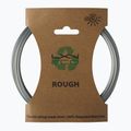 Тенис корда Luxilon Eco Rough 125 12,2 m grey
