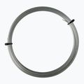 Тенис корда Luxilon Eco Rough 125 12,2 m grey 2