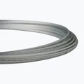Тенис корда Luxilon Eco Rough 125 12,2 m grey 3