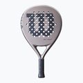 Ракета за гребло Wilson Carbon Force