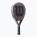 Ракета за гребло Wilson Carbon Force 2