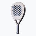 Ракета за гребло Wilson Carbon Force 3
