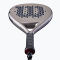 Ракета за гребло Wilson Carbon Force 4
