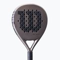Ракета за гребло Wilson Carbon Force 5
