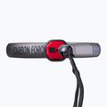 Ракета за гребло Wilson Carbon Force 6