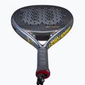 Ракета за гребло Wilson Carbon Force Pro 4