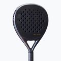 Ракета за гребло Wilson Carbon Force Pro 5