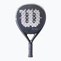 Ракета за гребло Wilson Carbon Force LT