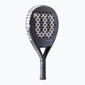 Ракета за гребло Wilson Carbon Force LT 2