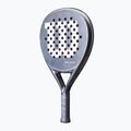 Ракета за гребло Wilson Carbon Force LT 3