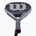 Ракета за гребло Wilson Carbon Force LT 4