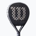 Ракета за гребло Wilson Carbon Force LT 5