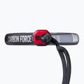 Ракета за гребло Wilson Carbon Force LT 6