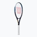 Тенис ракета Wilson Roland Garros Equipe Hp 2
