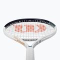 Детска тенис ракета Wilson Roland Garros Elite 25 white/navy 4