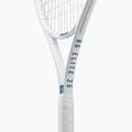 Детска тенис ракета Wilson Roland Garros Elite 25 white/navy 6