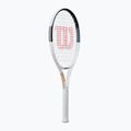 Детска тенис ракета Wilson Roland Garros Elite Comp Jr 2