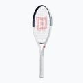 Детска тенис ракета Wilson Roland Garros Elite Comp Jr 3
