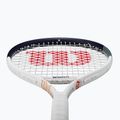 Детска тенис ракета Wilson Roland Garros Elite Comp Jr 4