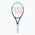 Тенис ракета Wilson Ultra Power 100