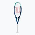 Тенис ракета Wilson Ultra Power 100 3
