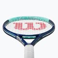 Тенис ракета Wilson Ultra Power 100 4