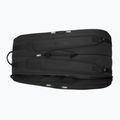 Wilson Noir Tour 12Pk тенис чанта черна 4