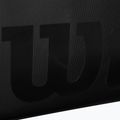 Wilson Noir Tour 12Pk тенис чанта черна 7